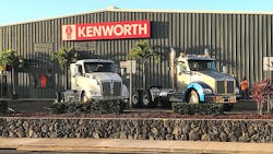 38598657620 34f79fcec3 Z 5a99f14083895 38598657620 34f79fcec3 Z 5a99f14083895