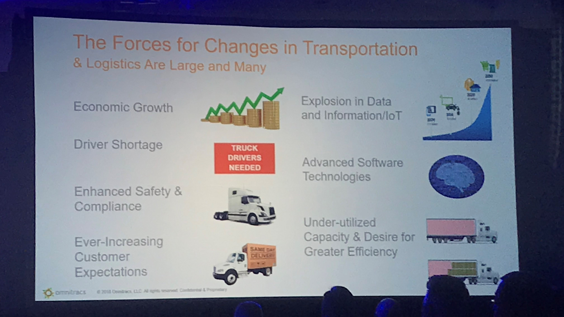 Omnitracs Forces Driving Transportation 5aba95987fd9c