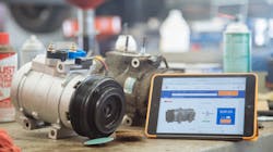 Parts Tech Api Announcement 5ab11bd79fe6d Parts Tech Api Announcement 5ab11bd79fe6d