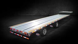 Download 1 5ab26e579a5bf Download 1 5ab26e579a5bf