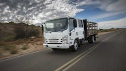 Download 4 5a982afd447b6 Download 4 5a982afd447b6