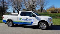 Download 4 5a99bd233e6c5 Download 4 5a99bd233e6c5