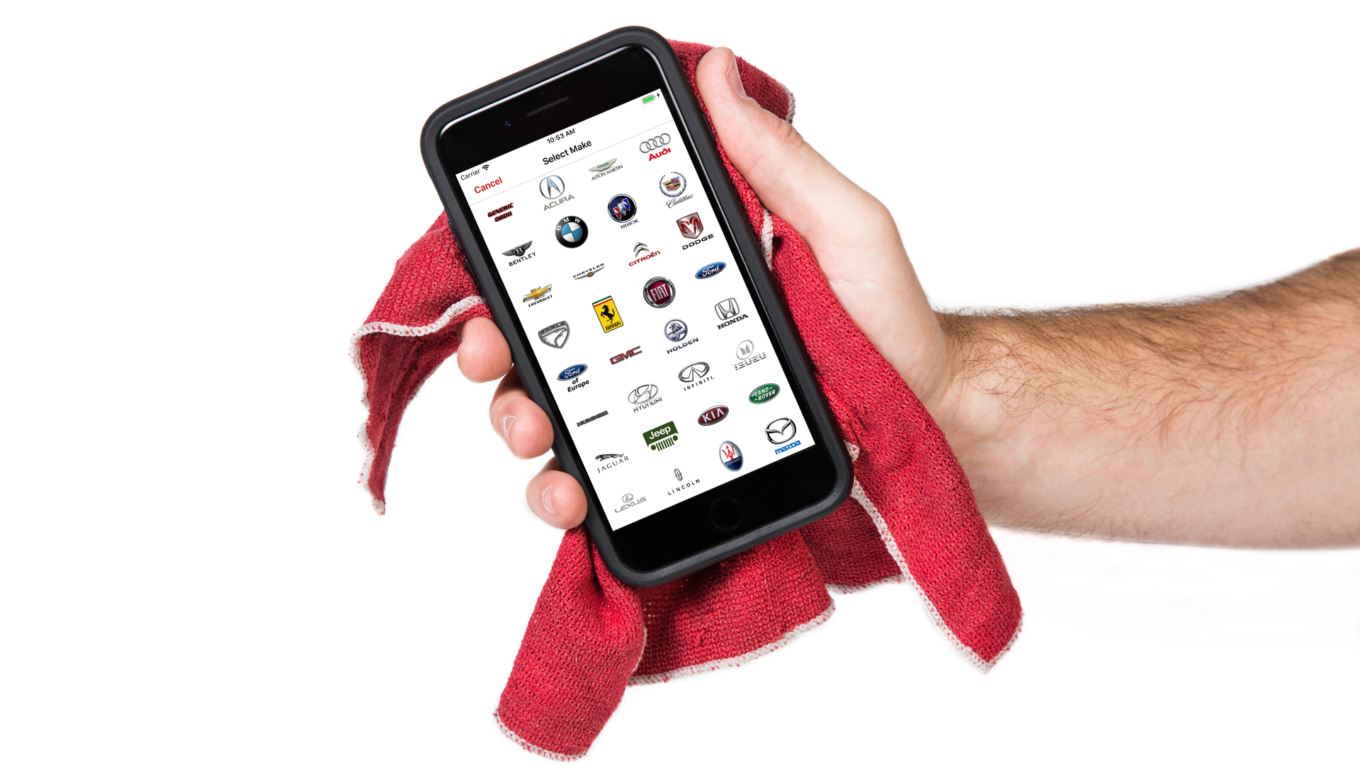 I Os Pro Line Product 5ab3b6ba10c65