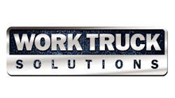 Work Truck Solutions Logo 5aa6c88f1a9c7