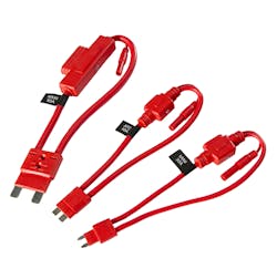 20017 5a9831d62a62b 20017 5a9831d62a62b