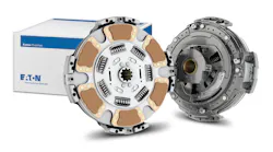 2017 Ever Tough Clutch Cad Mix Hi Res View 2 With Box 011118 445pm