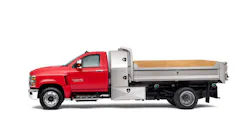 2019 Silverado 6500 Hd 003