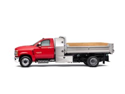 2019 Silverado 6500 Hd 003 5aa2b95233100 2019 Silverado 6500 Hd 003 5aa2b95233100