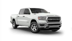 2019 Ram 1500 Trademan Crew 5aa700c5db231 2019 Ram 1500 Trademan Crew 5aa700c5db231