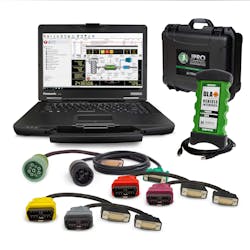 JPRO Professional. JPRO Professional.