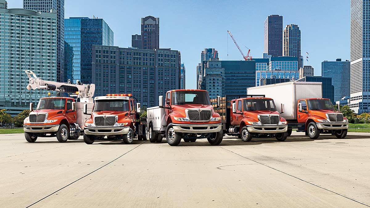 40049 Mv Family Shot S Rgb 5aa292aac3159