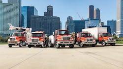 40049 Mv Family Shot S Rgb 5aa292aac3159 40049 Mv Family Shot S Rgb 5aa292aac3159