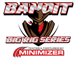 Bandit Big Rig Logo 5aa028bed6d26 Bandit Big Rig Logo 5aa028bed6d26
