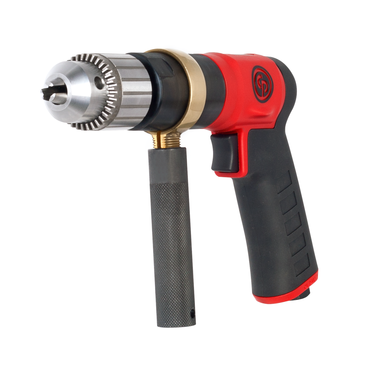 Cpt8645 Image A 5ab2c22424696