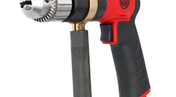 Cpt8645 Image A