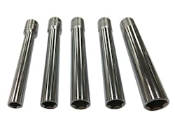 Cta 1700 5aa7dd4cbbd82 Cta 1700 5aa7dd4cbbd82