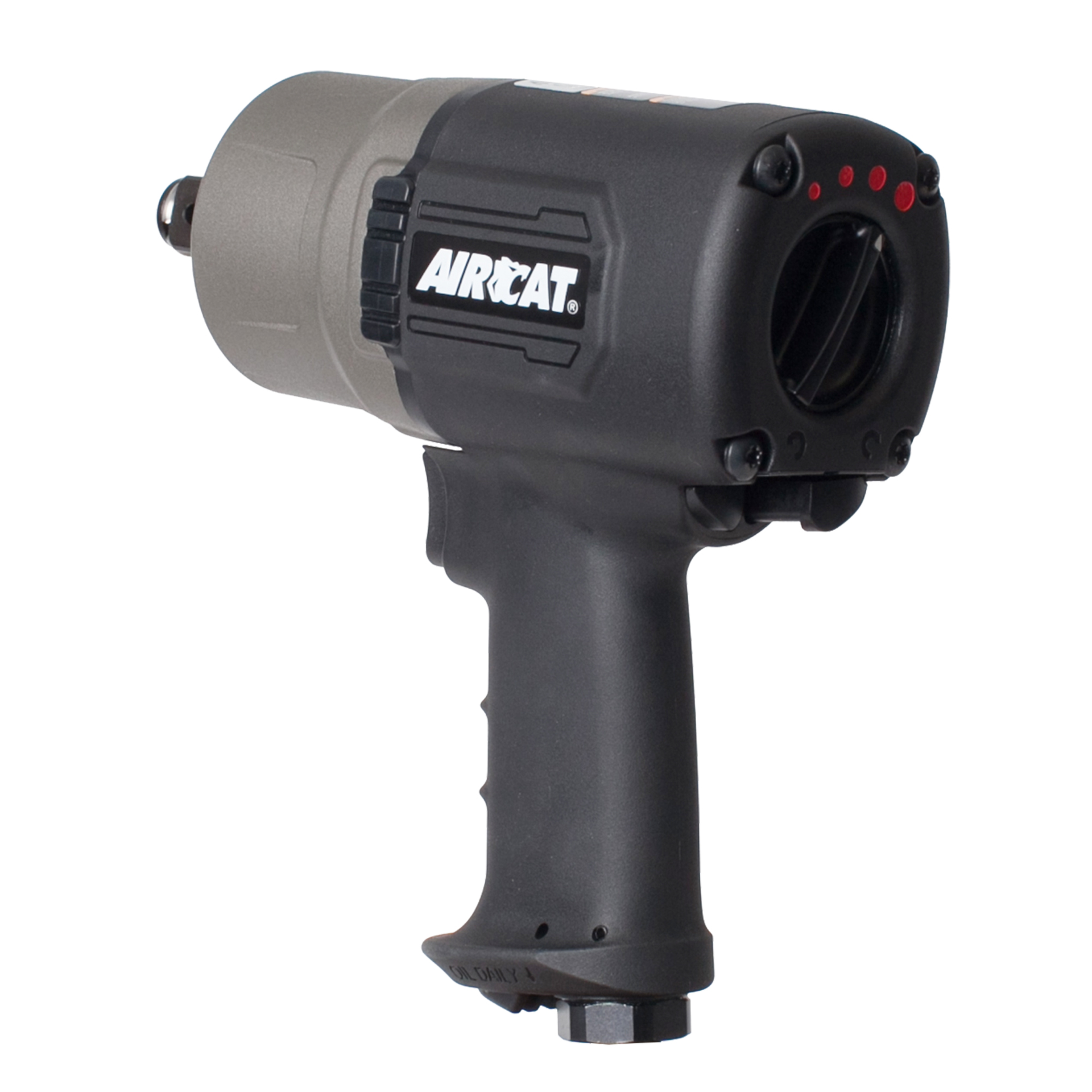 Florida Pneumatic Aircat 1770 Xl 59aeff323fb6a