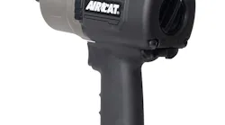 Florida Pneumatic Aircat 1770 Xl 59aeff323fb6a