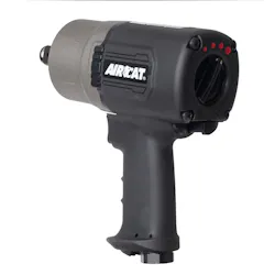 Florida Pneumatic Aircat 1770 Xl 59aeff323fb6a 5ab9542b3e1c8