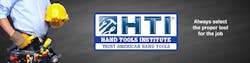 Hti 5abe4562ba4cd Hti 5abe4562ba4cd