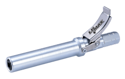 Lx 1403 Xl 5a9d5bfe744c4 Lx 1403 Xl 5a9d5bfe744c4