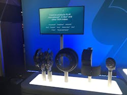 Earlier this year, together with an International Truck dealer, the company also launched its second Fleetrite specific parts store in Clearwater, Florida. The store allows Navistar to better service existing customers and expand its reach to new customers. Earlier this year, together with an International Truck dealer, the company also launched its second Fleetrite specific parts store in Clearwater, Florida. The store allows Navistar to better service existing customers and expand its reach to new customers.