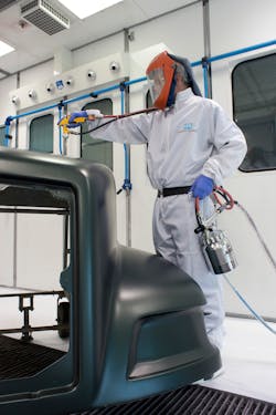 Ppg Commercial Training 3 19 18 5abe5654d9863 Ppg Commercial Training 3 19 18 5abe5654d9863