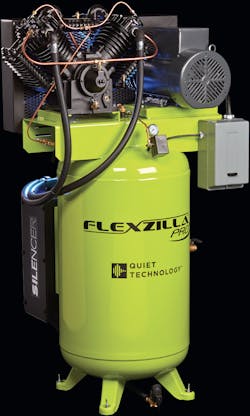 Pten 01 Cover 0418 Options 3 2 5abd0f0ae95d6 Pten 01 Cover 0418 Options 3 2 5abd0f0ae95d6