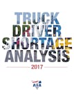 Pages From At As Driver Shortage Report 2017