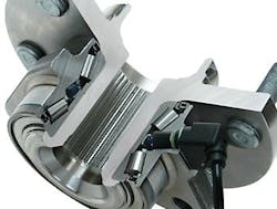 Premium Wheel Hub Units 340x257 5ab2cecf3eed0 Premium Wheel Hub Units 340x257 5ab2cecf3eed0