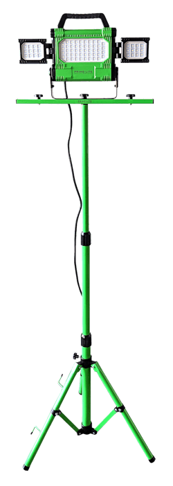 Primeline 24 615 Image Hi Res 5aa7da6c2f964 Primeline 24 615 Image Hi Res 5aa7da6c2f964