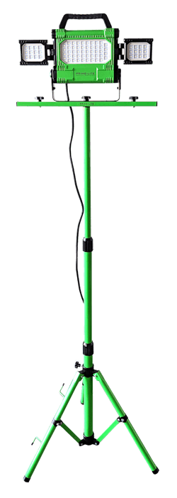 Primeline 24 615 Image Hi Res 5aa7da6c2f964 Primeline 24 615 Image Hi Res 5aa7da6c2f964