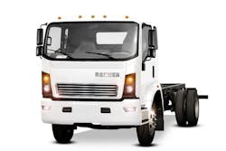 Rainier 5a9830d80709c Rainier 5a9830d80709c