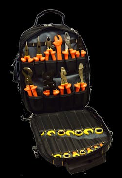 St Bpk Super Tech Open Zipper 5 Preview 5aaaeb4bb0121 St Bpk Super Tech Open Zipper 5 Preview 5aaaeb4bb0121