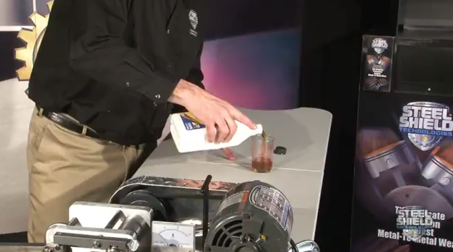 Screen Shot 2018 03 02 At 11 18 48 Am