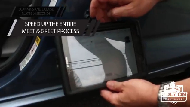 Screen Shot 2018 03 02 At 11 49 41 Am