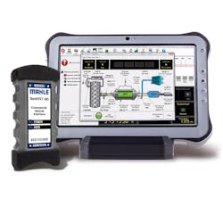 Tech Pro Hd Vci1000 5abc0863d65b7 Tech Pro Hd Vci1000 5abc0863d65b7