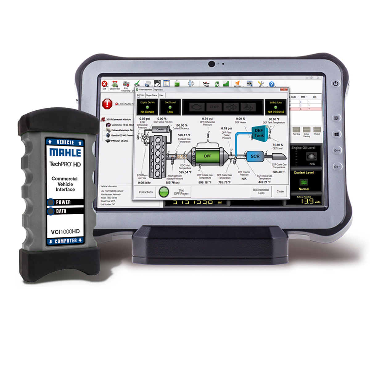 Tech Pro Hd Vci1000 5abc0922719d9