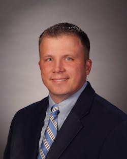 Todd Mouw X2 5aba57b16180e Todd Mouw X2 5aba57b16180e