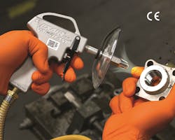 Variblast Ohands 3mb 5ab0316d87a46 Variblast Ohands 3mb 5ab0316d87a46