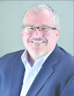 W Sampson 5a99a350e281b W Sampson 5a99a350e281b