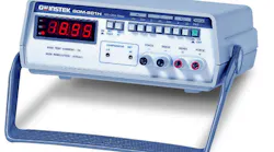 C0041d3ef7132e5739c4c9f95cb7dcb4 C0041d3ef7132e5739c4c9f95cb7dcb4