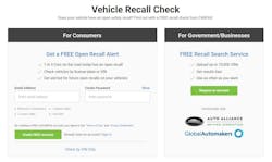 Carfax 5abe5359b06ba Carfax 5abe5359b06ba