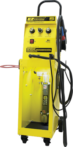 Dfezn1g Copy 5abd60c2a66a5 Dfezn1g Copy 5abd60c2a66a5