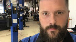 Dfriendheadshot Dfriendheadshot