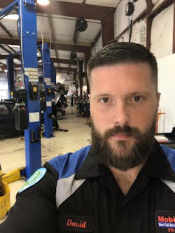 Dfriendheadshot 5ab9064e6403c Dfriendheadshot 5ab9064e6403c