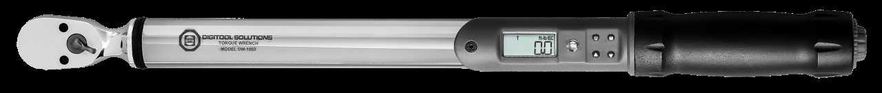 Download 5a9cb16b38977