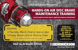 Download 5ab26d0414879 Download 5ab26d0414879