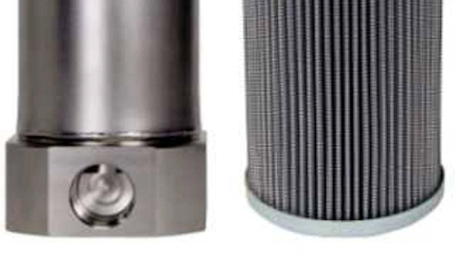 Donaldson releases new LPG filter line for propane systems | Fleet ...
