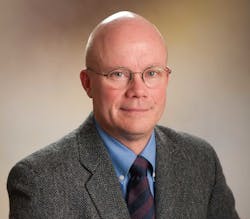 Download 2 5abcf9acd48c3 Download 2 5abcf9acd48c3